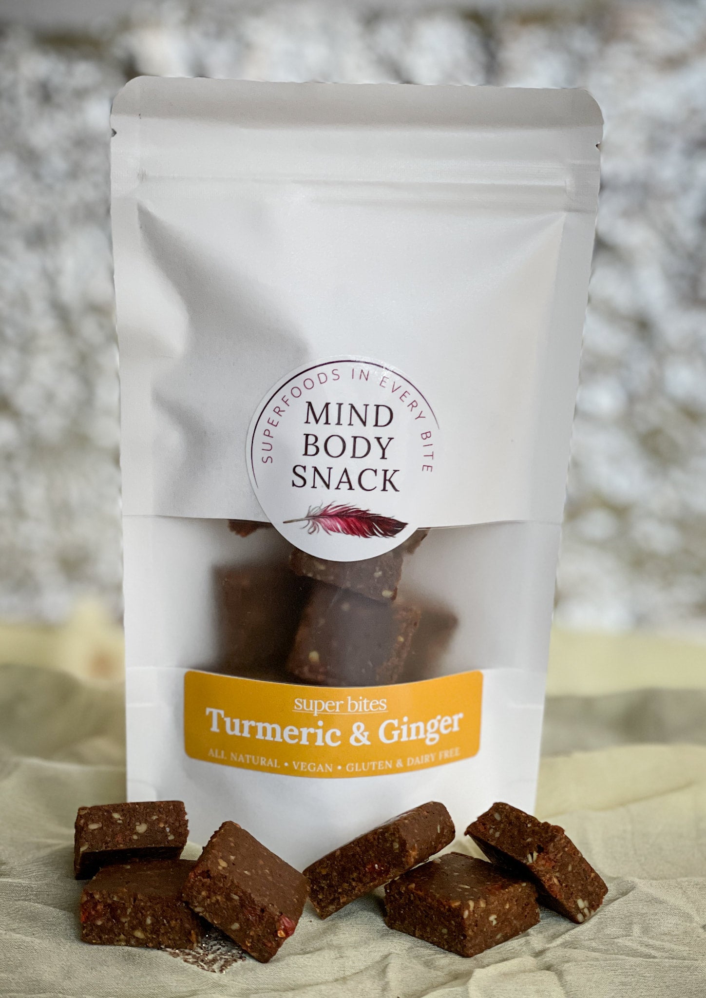 This Brazilian Snack Will Blow Your Mind - ifw9e4k